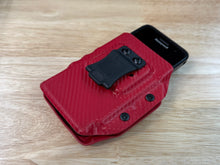 Load image into Gallery viewer, Honeywell CT37 Holster
