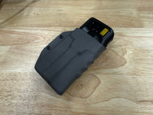 Load image into Gallery viewer, Honeywell CT37 Holster
