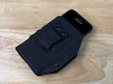Load image into Gallery viewer, Honeywell CT37 Holster
