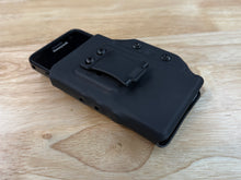 Load image into Gallery viewer, Honeywell CT37 Holster
