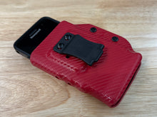 Load image into Gallery viewer, Honeywell CT37 Holster
