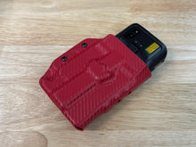 Load image into Gallery viewer, Honeywell CT37 Holster
