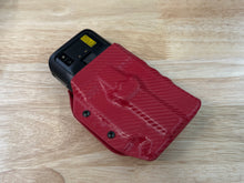 Load image into Gallery viewer, Honeywell CT37 Holster

