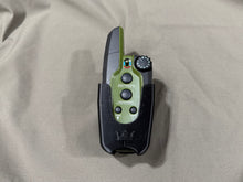 Load image into Gallery viewer, Garmin Sport Pro Remote Holder
