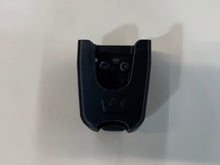 Load image into Gallery viewer, Garmin Sport Pro Remote Holder
