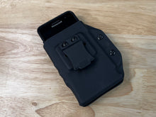 Load image into Gallery viewer, Honeywell CT37 Holster
