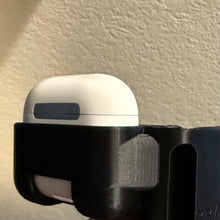 Load image into Gallery viewer, TC Pen + AirPod4
