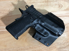 Load image into Gallery viewer, Moose Holster (OWB)
