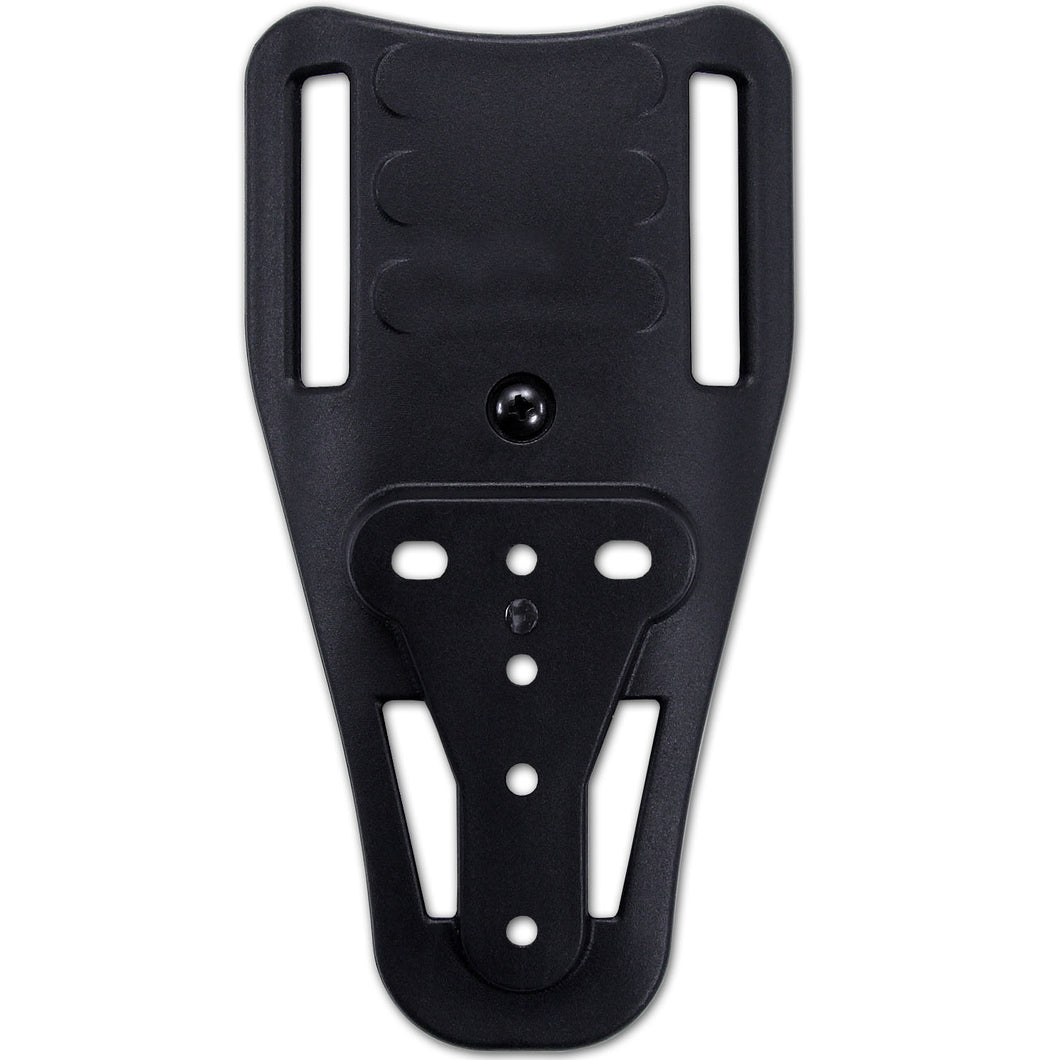 Offset Long Mount