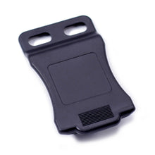 Load image into Gallery viewer, Slim IWB  – 1.75in
