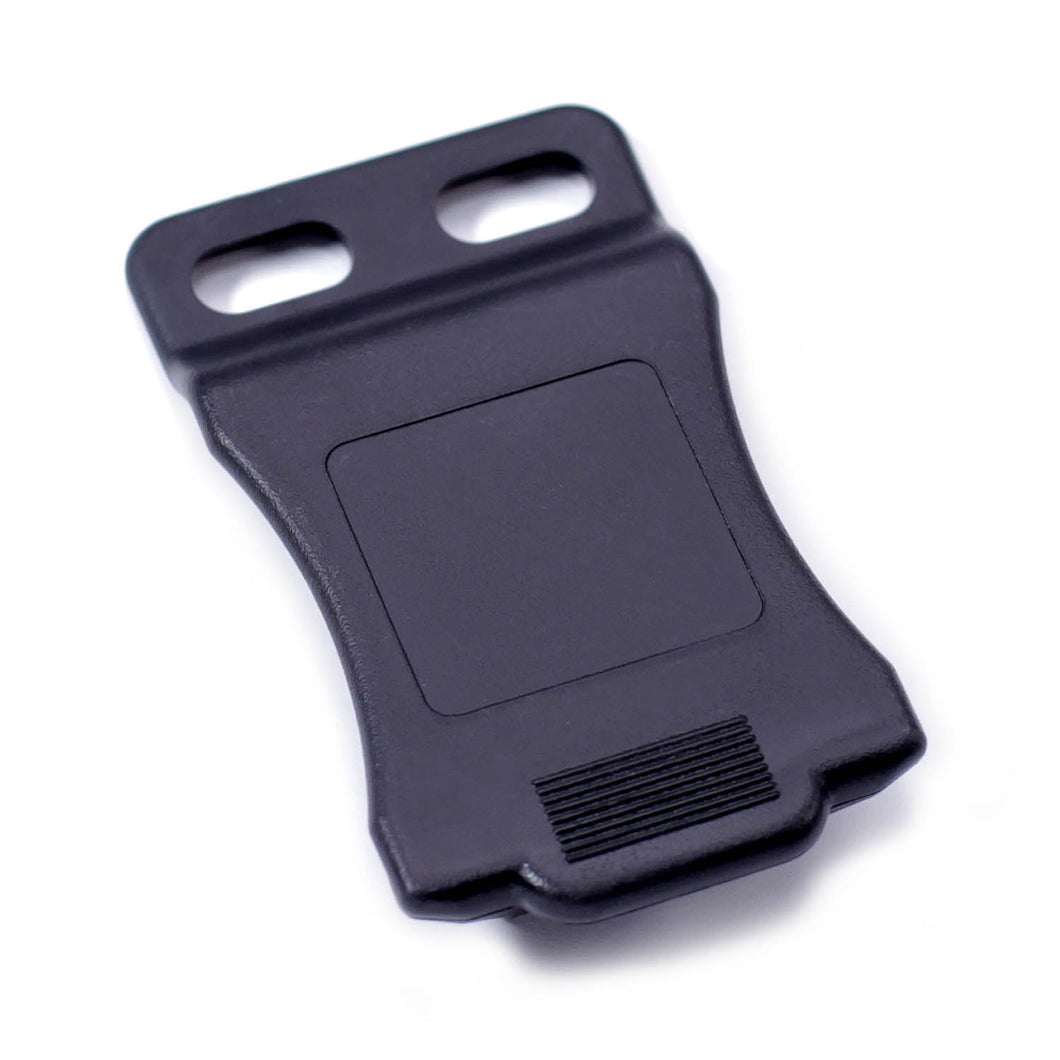 Slim IWB  – 1.75in