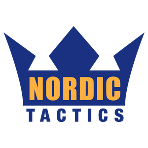 Nordic Tactics