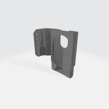 Load image into Gallery viewer, TC Business Card + &quot;Credit Card x2&quot;
