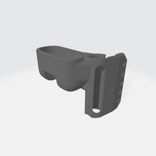 Load image into Gallery viewer, TC Pen + AirPod4
