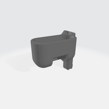 Load image into Gallery viewer, TC Pen + AirPod4
