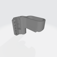 Load image into Gallery viewer, TC Pen + AirPod4
