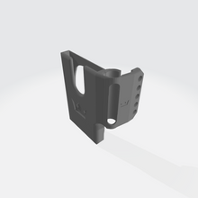 Load image into Gallery viewer, TC Business Card

