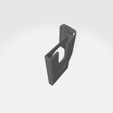 Load image into Gallery viewer, TC Business Card
