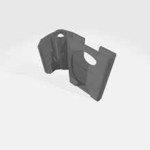 Load image into Gallery viewer, TC Business Card
