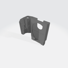 Load image into Gallery viewer, TC Business Card x2
