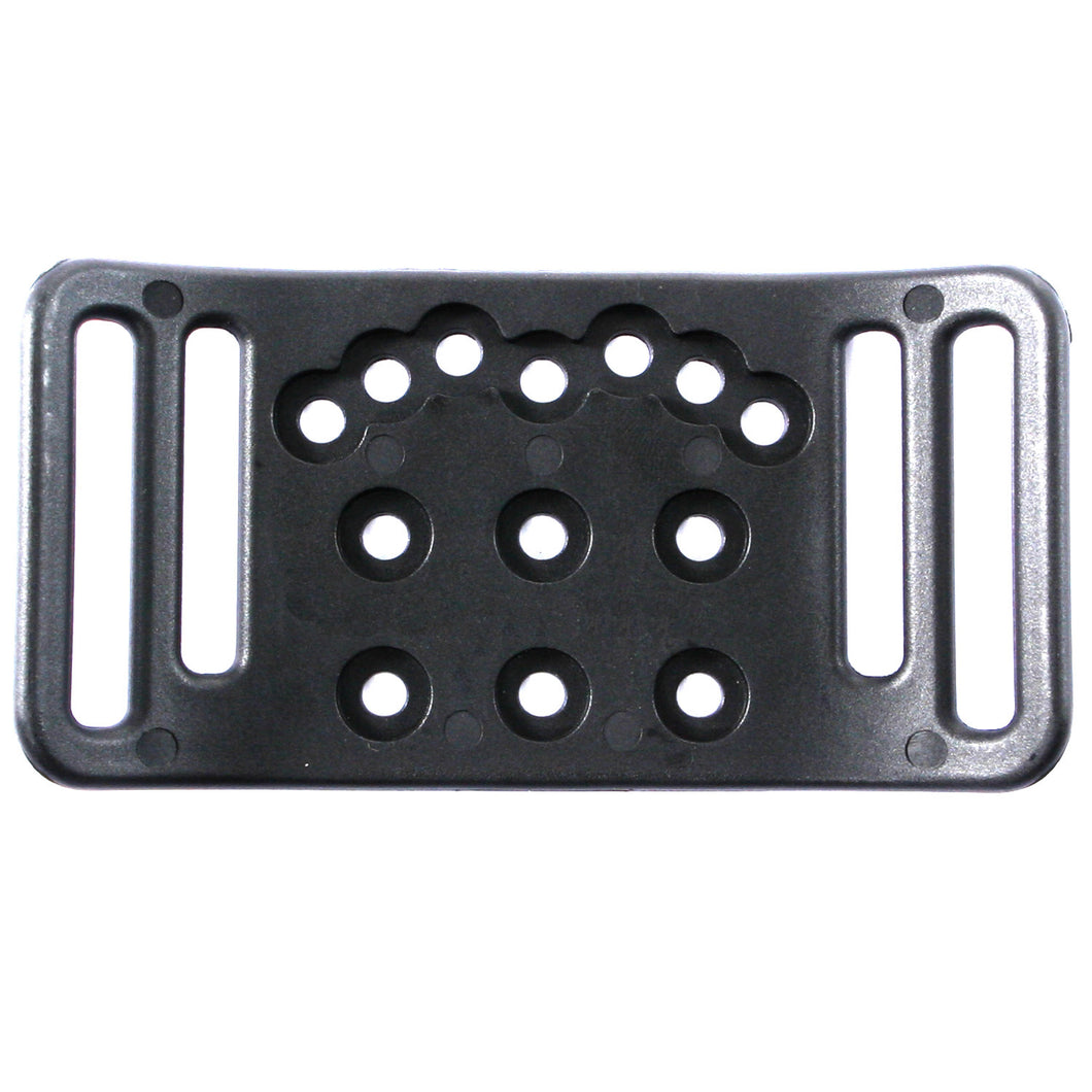 Belt Loop Mount